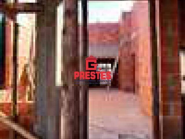 Casa para Venda em Sorocaba - 2