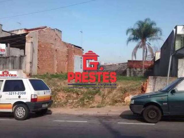 Sala para Venda em Sorocaba - 2