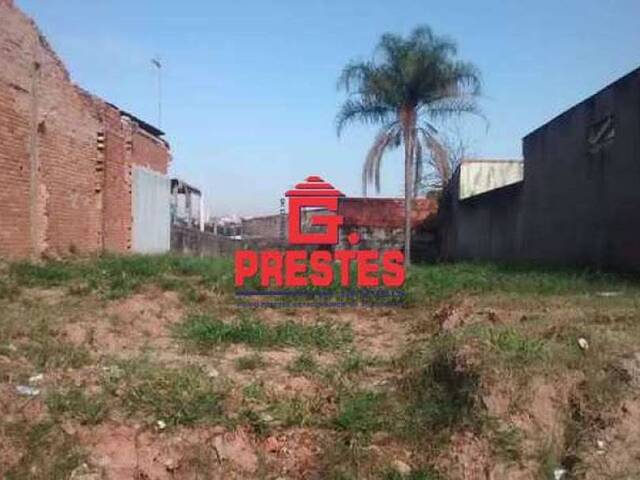 Sala para Venda em Sorocaba - 3