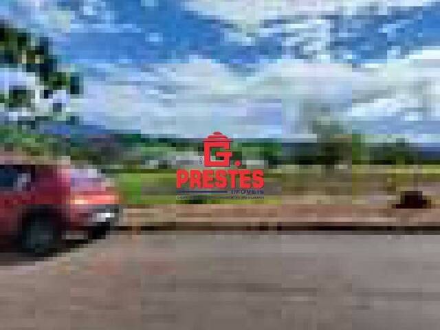 Terreno para Venda em Araçoiaba da Serra - 2