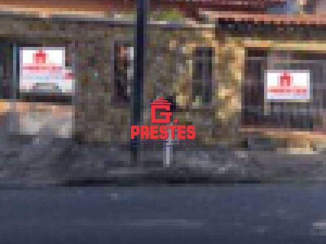 Casa para Venda em Sorocaba - 2