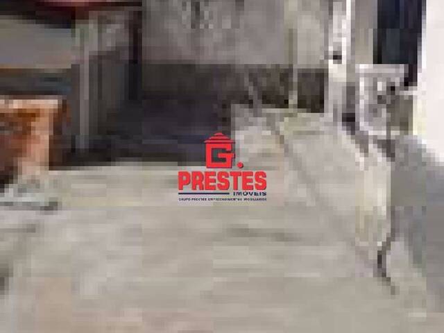 Casa para Venda em Sorocaba - 3