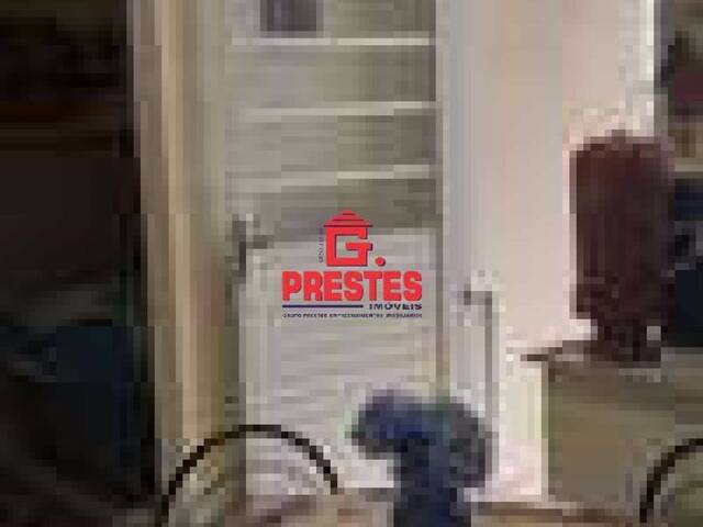 Casa para Venda em Sorocaba - 4