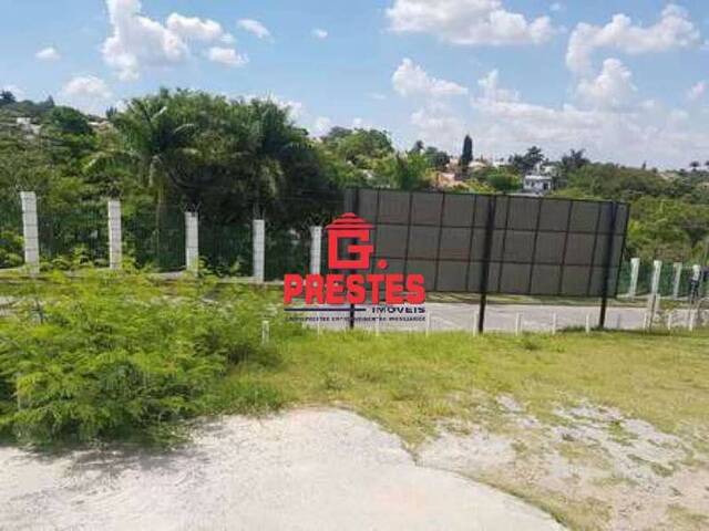 Terreno para Locação em Sorocaba - 3