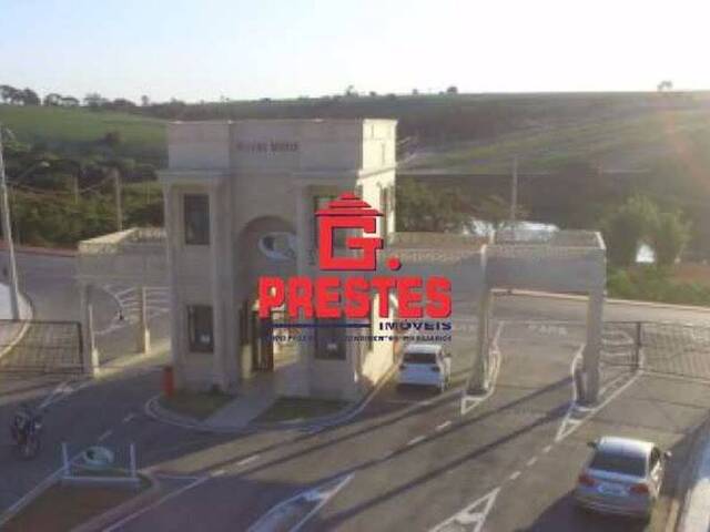 Terreno para Venda em Sorocaba - 2