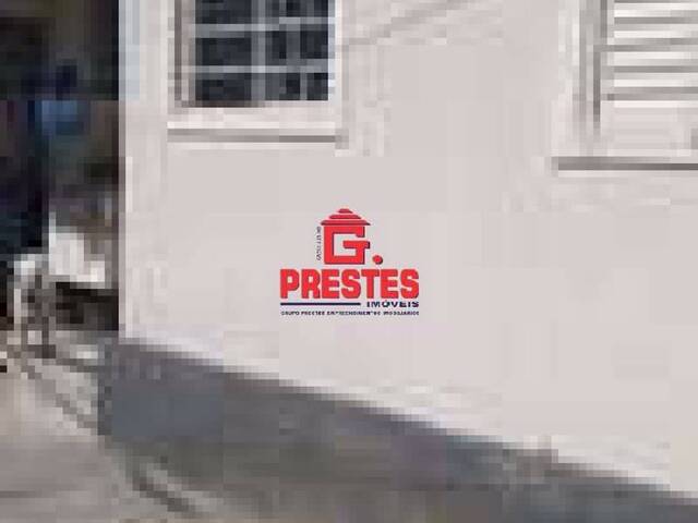 Casa para Venda em Sorocaba - 5