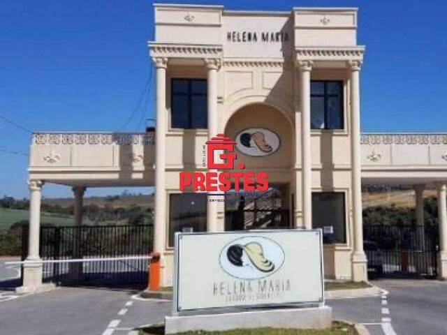 Terreno para Venda em Sorocaba - 3