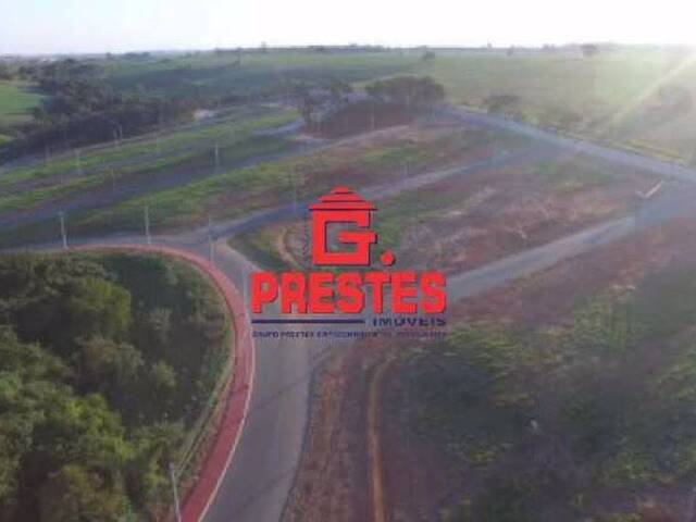 Terreno para Venda em Sorocaba - 4