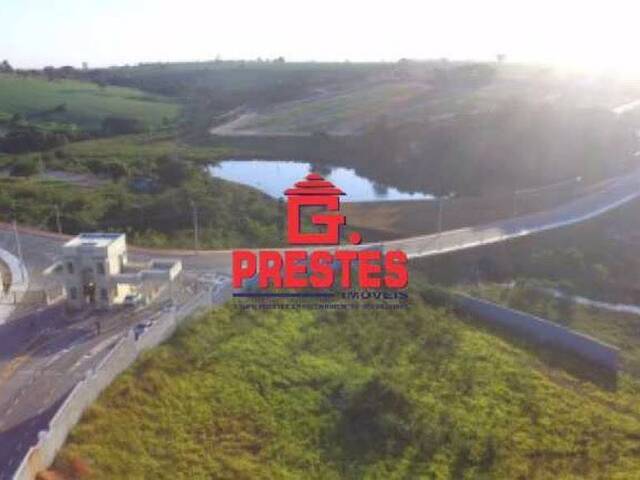 Terreno para Venda em Sorocaba - 5