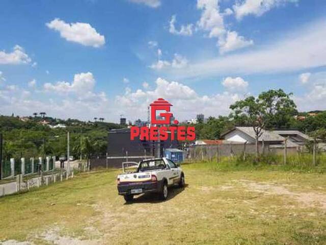 Terreno para Locação em Sorocaba - 4