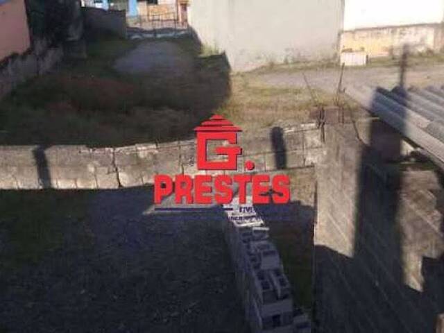 Sala para Venda em Sorocaba - 3