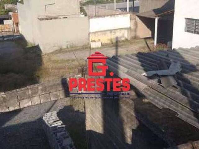 Sala para Venda em Sorocaba - 4