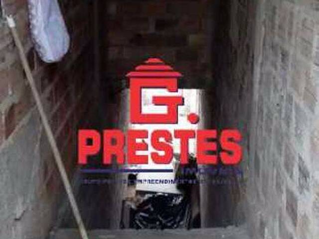 Casa para Venda em Sorocaba - 4