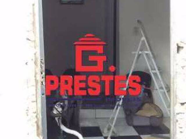 Casa para Venda em Sorocaba - 5