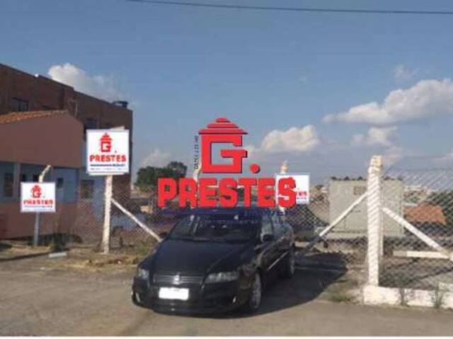 Sala para Venda em Sorocaba - 5