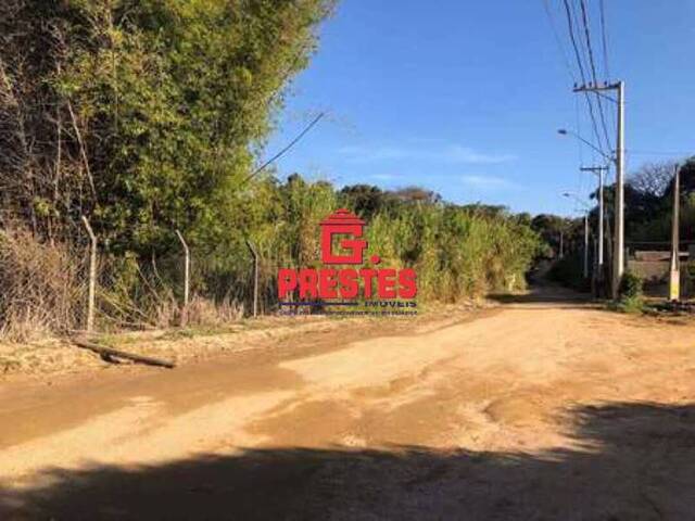Terreno para Venda em Sorocaba - 3