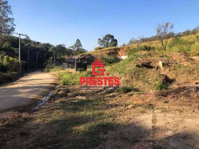 Terreno para Venda em Sorocaba - 2