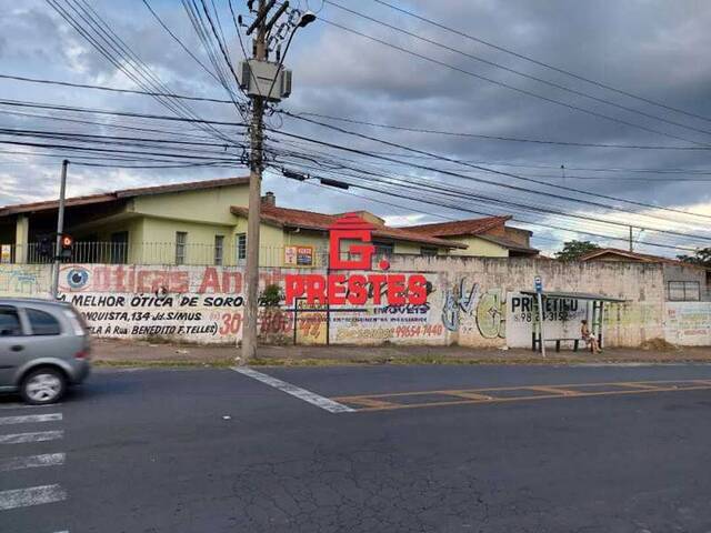 Casa para Venda em Sorocaba - 2