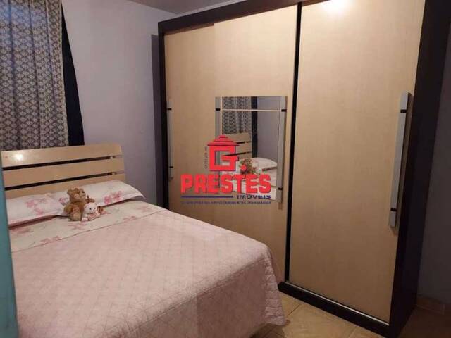 Casa para Venda em Sorocaba - 4