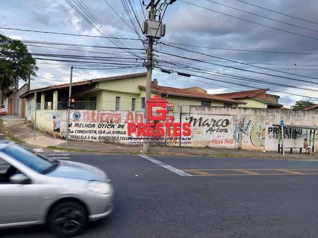 Casa para Venda em Sorocaba - 5
