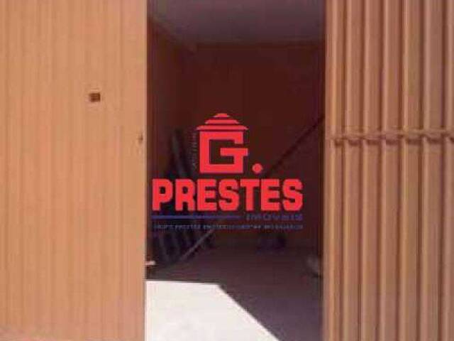 Casa para Locação em Sorocaba - 5