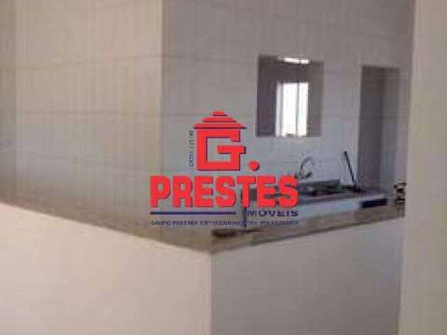 Casa para Locação em Sorocaba - 4