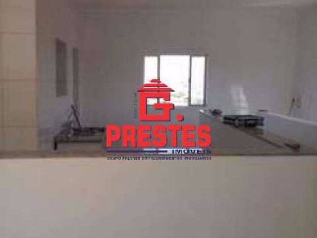 Casa para Locação em Sorocaba - 3