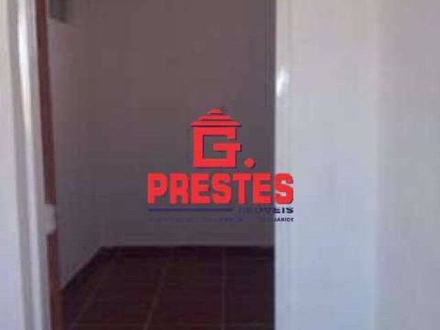 Casa para Locação em Sorocaba - 2