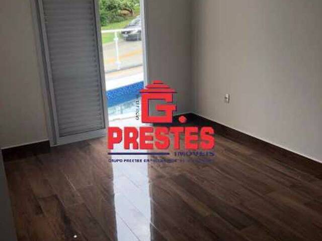 Casa para Venda em Sorocaba - 3