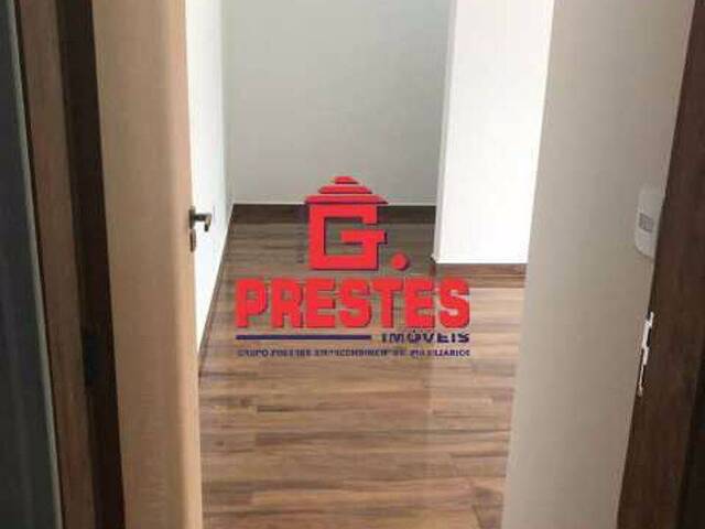 Casa para Venda em Sorocaba - 4