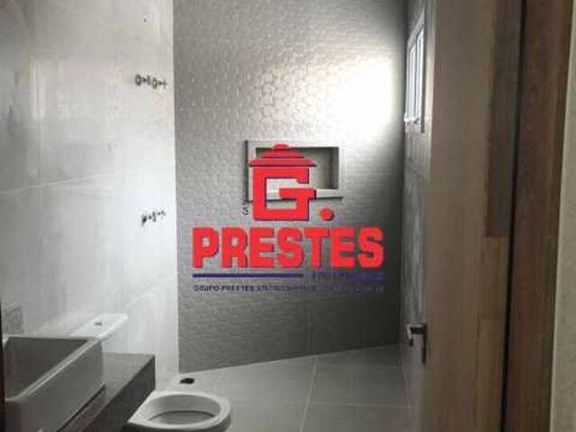 Casa para Venda em Sorocaba - 5