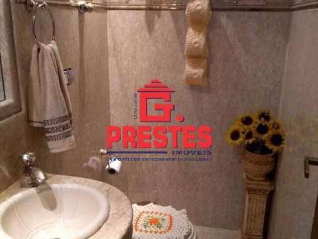 Casa para Venda em Sorocaba - 3