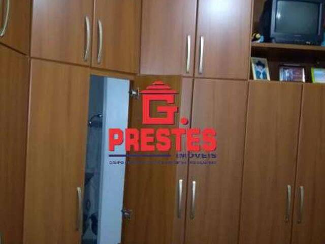 Casa para Venda em Sorocaba - 4