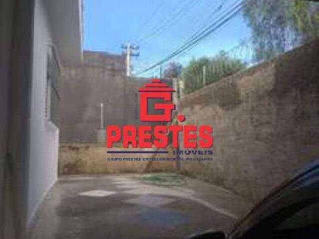 Casa para Locação em Sorocaba - 2