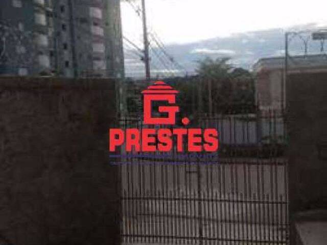 Casa para Locação em Sorocaba - 3