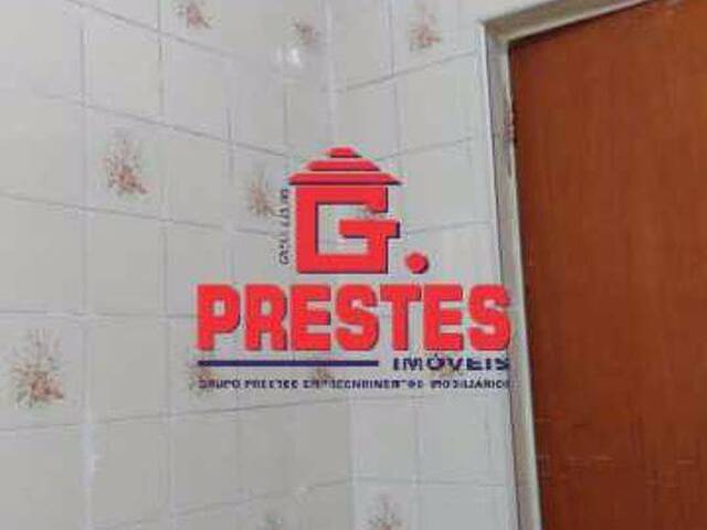 Casa para Locação em Sorocaba - 4