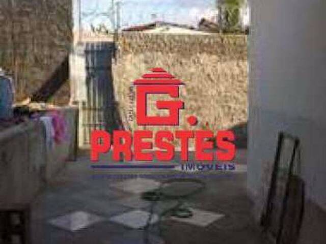 Casa para Locação em Sorocaba - 5