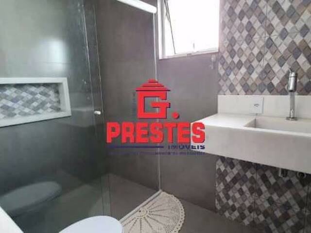 Casa para Venda em Sorocaba - 2