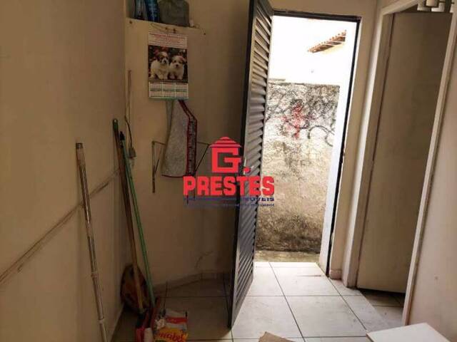 Ponto Comercial para Locação em Sorocaba - 2