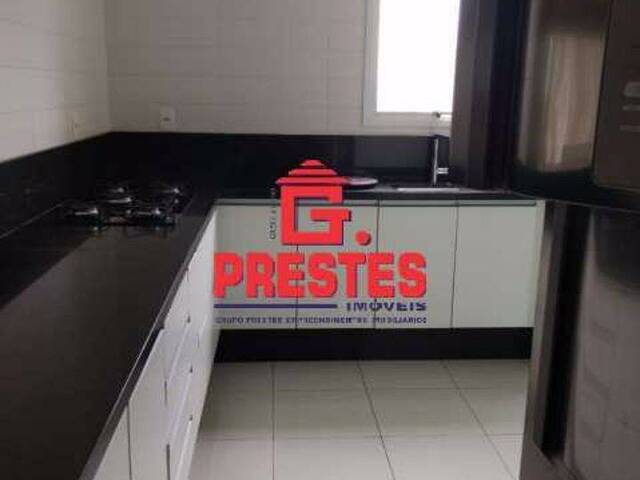 Apartamento para Venda em Sorocaba - 3