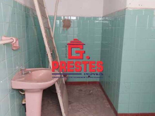 Ponto Comercial para Locação em Sorocaba - 4