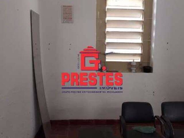 Ponto Comercial para Locação em Sorocaba - 5