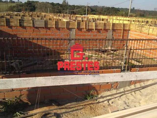 Terreno para Venda em Araçoiaba da Serra - 3