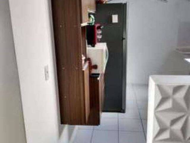 Apartamento para Locação em Sorocaba - 3