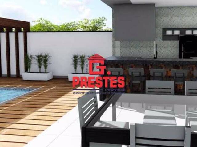 Casa para Venda em Sorocaba - 5