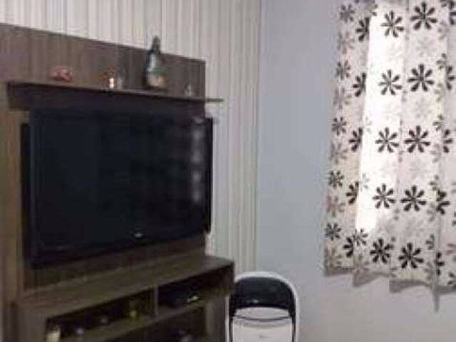 Apartamento para Locação em Sorocaba - 2