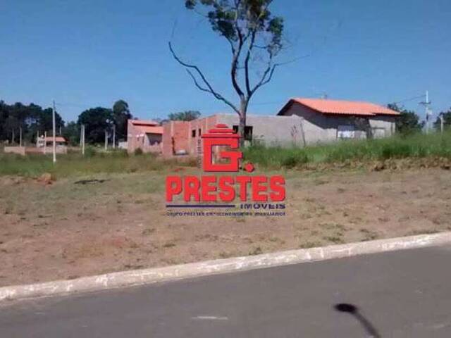 Terreno para Venda em Araçoiaba da Serra - 4