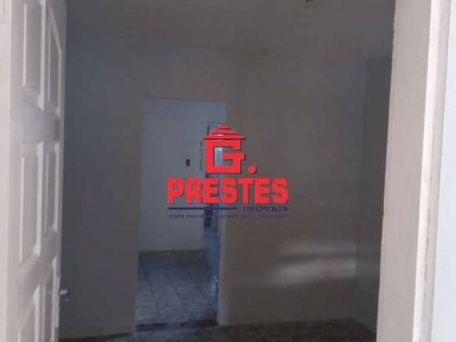 Casa para Locação em Sorocaba - 3