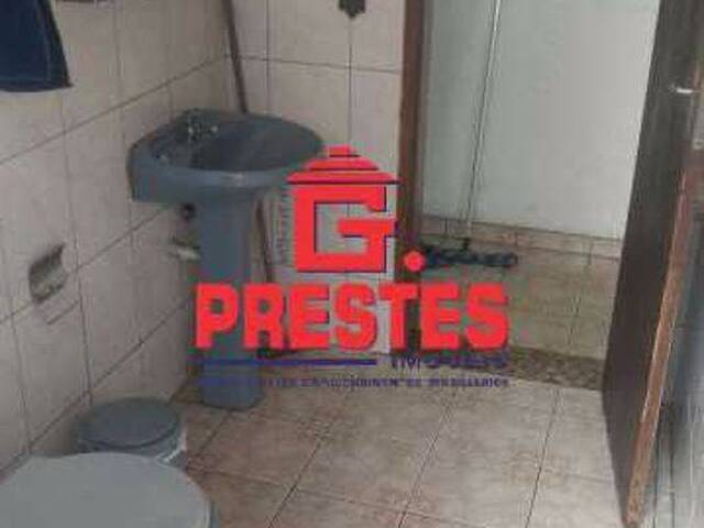 Casa para Venda em Sorocaba - 2