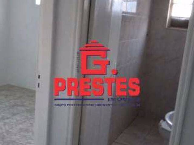 Casa para Locação em Sorocaba - 5